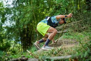 BIB: 
                            <button type="button" onclick="openModal(19435785)" class="btn btn-primary btn-sm float-right btn-popup" data-toggle="modal" data-target=".modal-high-quality">
                        <i class="fas fa-shopping-cart"></i> Add to Cart
                    </button>
                                            <button type="button" onclick="isThisMe(19435785, true)" class="btn btn-success btn-sm float-right btn-popup btn-isme hidden" data-toggle="tooltip" data-placement="bottom" title="นี่คือรูปของคุณใช่ไหม คลิกที่นี่เพื่อเอาเข้าอัลบั้ม">
                        <i class="fas fa-plus"></i> Add to album
                    </button>
                    <button type="button" onclick="isThisMe(19435785, false)" class="btn btn-warning btn-sm float-right btn-popup btn-isnotme hidden">
                        <i class="fas fa-ban"></i> Remove from album
                    </button>